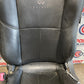 2005 Infiniti G35 Coupe Driver Left Power Leather Seat OEM 11BFME9 - On Point Parts Inc