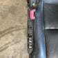 2005 Infiniti G35 Coupe Driver Left Power Leather Seat OEM 11BFME9 - On Point Parts Inc