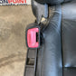 2005 Infiniti G35 Coupe Driver Left Power Leather Seat OEM 11BFME9 - On Point Parts Inc