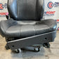 2005 Infiniti G35 Coupe Driver Left Power Leather Seat OEM 11BFME9 - On Point Parts Inc