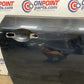 2005 Infiniti G35 Coupe Passenger Right Door Shell  OEM 11BFME1 - On Point Parts Inc