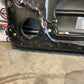 2005 Infiniti G35 Coupe Passenger Right Door Shell  OEM 11BFME1 - On Point Parts Inc