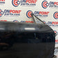 2005 Infiniti G35 Coupe Passenger Right Door Shell  OEM 11BFME1 - On Point Parts Inc