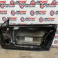2005 Infiniti G35 Coupe Passenger Right Door Shell  OEM 11BFME1 - On Point Parts Inc