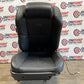 2005 Infiniti G35 Coupe Passenger Right Power Leather Seat OEM 11BFME9 - On Point Parts Inc
