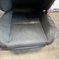 2005 Infiniti G35 Coupe Passenger Right Power Leather Seat OEM 11BFME9 - On Point Parts Inc