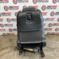 2005 Infiniti G35 Coupe Passenger Right Power Leather Seat OEM 11BFME9 - On Point Parts Inc