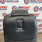 2005 Infiniti G35 Coupe Passenger Right Power Leather Seat OEM 11BFME9 - On Point Parts Inc
