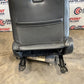 2005 Infiniti G35 Coupe Passenger Right Power Leather Seat OEM 11BFME9 - On Point Parts Inc