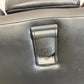 2005 Infiniti G35 Coupe Passenger Right Power Leather Seat OEM 11BFME9 - On Point Parts Inc
