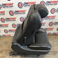 2005 Infiniti G35 Coupe Passenger Right Power Leather Seat OEM 11BFME9 - On Point Parts Inc