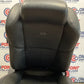 2005 Infiniti G35 Coupe Passenger Right Power Leather Seat OEM 11BFME9 - On Point Parts Inc