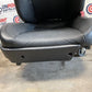 2005 Infiniti G35 Coupe Passenger Right Power Leather Seat OEM 11BFME9 - On Point Parts Inc