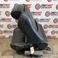 2005 Infiniti G35 Coupe Passenger Right Power Leather Seat OEM 11BFME9 - On Point Parts Inc