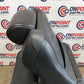 2005 Infiniti G35 Coupe Passenger Right Power Leather Seat OEM 11BFME9 - On Point Parts Inc
