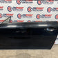 2005 Infiniti G35 Coupe Driver Left Door Shell  OEM 11BFME1 - On Point Parts Inc