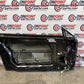 2005 Infiniti G35 Coupe Driver Left Door Shell  OEM 11BFME1 - On Point Parts Inc