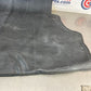 2005 Infiniti G35 Coupe Trunk Floor Mat Carpet OEM 11BFME9 - On Point Parts Inc
