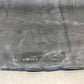 2005 Infiniti G35 Coupe Trunk Floor Mat Carpet OEM 11BFME9 - On Point Parts Inc