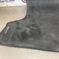 2005 Infiniti G35 Coupe Trunk Floor Mat Carpet OEM 11BFME9 - On Point Parts Inc