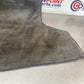 2005 Infiniti G35 Coupe Trunk Floor Mat Carpet OEM 11BFME9 - On Point Parts Inc