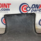 2005 Infiniti G35 Coupe Driver Passenger Left Right Rear Floor Mats OEM 11BFME9 - On Point Parts Inc