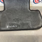2005 Infiniti G35 Coupe Driver Passenger Left Right Rear Floor Mats OEM 11BFME9 - On Point Parts Inc