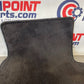 2005 Infiniti G35 Coupe Driver Passenger Left Right Rear Floor Mats OEM 11BFME9 - On Point Parts Inc