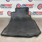 2005 Infiniti G35 Coupe Driver Left Front Floor Mat 05G511BFME9020OEM 11BFME9 - On Point Parts Inc