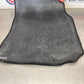 2005 Infiniti G35 Coupe Driver Left Front Floor Mat 05G511BFME9020OEM 11BFME9 - On Point Parts Inc