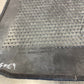 2005 Infiniti G35 Coupe Driver Left Front Floor Mat 05G511BFME9020OEM 11BFME9 - On Point Parts Inc