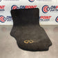 2005 Infiniti G35 Coupe Passenger Right Front Floor Mat OEM 11BFME9 - On Point Parts Inc