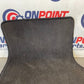 2005 Infiniti G35 Coupe Passenger Right Front Floor Mat OEM 11BFME9 - On Point Parts Inc
