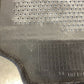 2005 Infiniti G35 Coupe Passenger Right Front Floor Mat OEM 11BFME9 - On Point Parts Inc