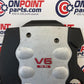 2005 Infiniti G35 VQ35DE Revup Engine Cover OEM 11BFME2 - On Point Parts Inc