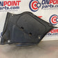 2005 Infiniti G35 Battery Cover 64894 OEM 11BFME3 - On Point Parts Inc