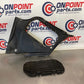 2005 Infiniti G35 Battery Cover 64894 OEM 11BFME3 - On Point Parts Inc