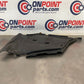 2005 Infiniti G35 Battery Cover 64894 OEM 11BFME3 - On Point Parts Inc