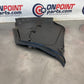 2005 Infiniti G35 Battery Cover 64894 OEM 11BFME3 - On Point Parts Inc