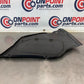 2005 Infiniti G35 Battery Cover 64894 OEM 11BFME3 - On Point Parts Inc