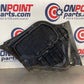 2005 Infiniti G35 Battery Cover 64894 OEM 11BFME3 - On Point Parts Inc