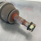 2005 Infiniti G35 Passenger Right Rear Axle Half Shaft OEM 11BFMEK - On Point Parts Inc
