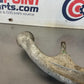 2005 Infiniti G35 Passenger Right Front Compression Control Arm  OEM 11BFMEK - On Point Parts Inc
