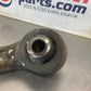 2005 Infiniti G35 Passenger Right Front Compression Control Arm  OEM 11BFMEK - On Point Parts Inc