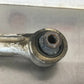 2005 Infiniti G35 Passenger Right Front Compression Control Arm  OEM 11BFMEK - On Point Parts Inc