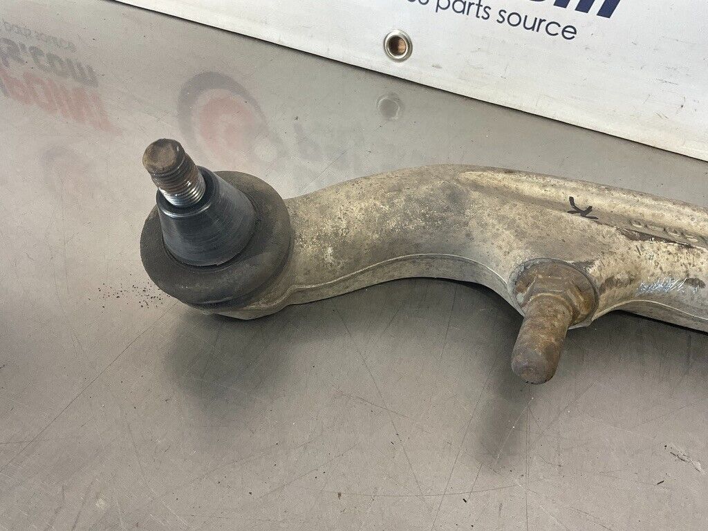 2005 Infiniti G35 Passenger Right Front Compression Control Arm  OEM 11BFMEK - On Point Parts Inc