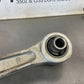 2005 Infiniti G35 Passenger Right Front Lower Control Arm OEM 11BFMEK - On Point Parts Inc