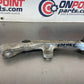2005 Infiniti G35 Passenger Right Front Lower Control Arm OEM 11BFMEK - On Point Parts Inc