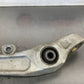 2005 Infiniti G35 Passenger Right Front Lower Control Arm OEM 11BFMEK - On Point Parts Inc