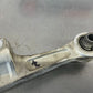 2005 Infiniti G35 Passenger Right Front Lower Control Arm OEM 11BFMEK - On Point Parts Inc
